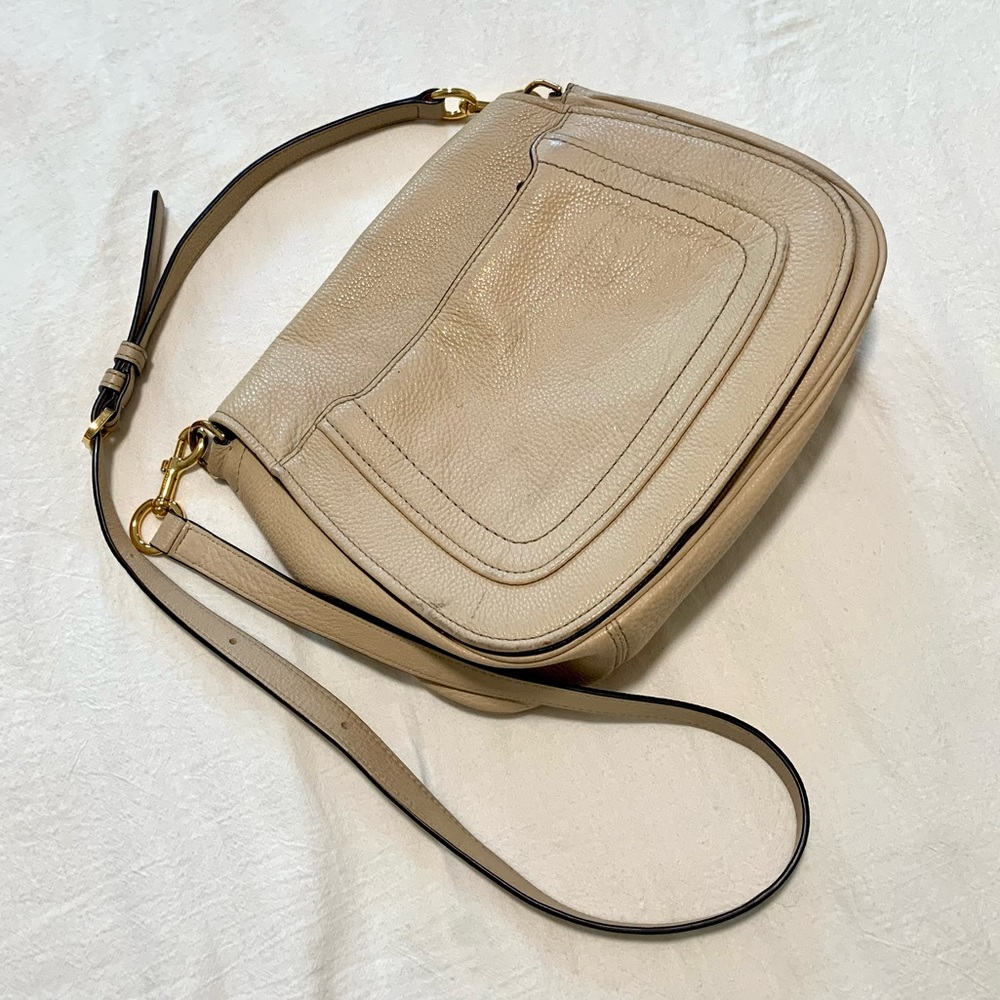 Marc Jacobs Purse